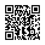 V375A28M400BN2 QRCode