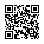 V375A28M400BS QRCode