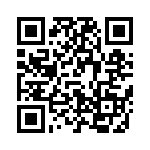 V375A28M600B QRCode