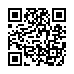 V375A28M600B2 QRCode