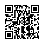 V375A28M600BF3 QRCode