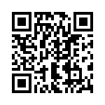 V375A28M600BN2 QRCode