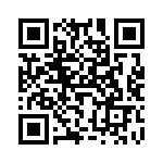 V375A28T400BG2 QRCode