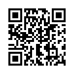 V375A28T400BN2 QRCode