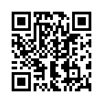 V375A28T400BS3 QRCode