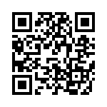 V375A28T600B QRCode