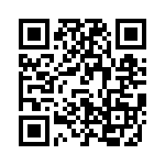 V375A28T600BF QRCode