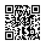 V375A28T600BF2 QRCode