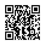 V375A28T600BG3 QRCode