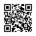 V375A28T600BN3 QRCode