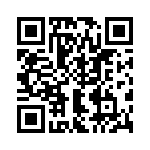 V375A28T600BS2 QRCode