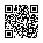 V375A2C160B3 QRCode