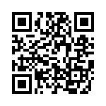 V375A2C160BF2 QRCode