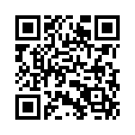 V375A2C160BL2 QRCode