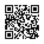 V375A2H160B QRCode