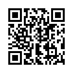 V375A2H160B3 QRCode