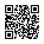 V375A2H160BG QRCode