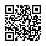 V375A2H160BN2 QRCode