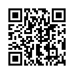 V375A2H160BS3 QRCode