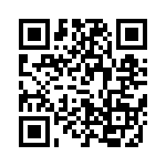 V375A2M160B2 QRCode