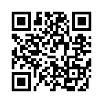 V375A2M160B3 QRCode