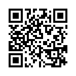 V375A2M160BF QRCode