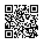 V375A2M160BL2 QRCode