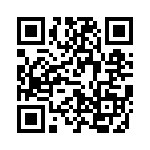 V375A2T160BF3 QRCode