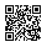 V375A2T160BN2 QRCode