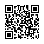 V375A2T160BS2 QRCode