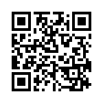 V375A32C600BG QRCode