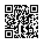 V375A32E600BG2 QRCode