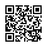 V375A32E600BN2 QRCode