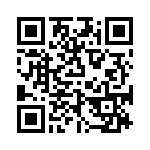 V375A32E600BN3 QRCode