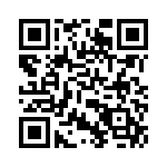 V375A32E600BS2 QRCode