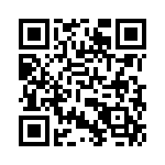 V375A32H600B2 QRCode