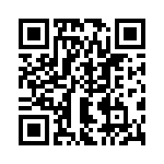 V375A32M600BG3 QRCode