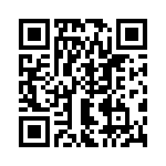 V375A32M600BL2 QRCode