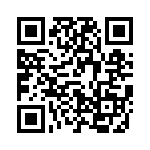 V375A32M600BS QRCode