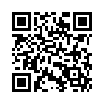 V375A32T600B3 QRCode