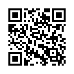 V375A32T600BF2 QRCode