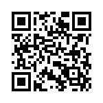 V375A32T600BG QRCode