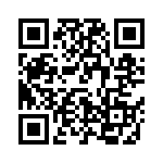 V375A32T600BG2 QRCode