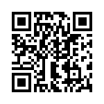 V375A32T600BL3 QRCode