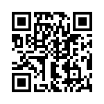 V375A32T600BN QRCode