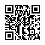 V375A32T600BN3 QRCode