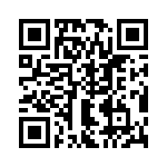 V375A36C400B2 QRCode