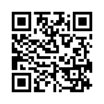 V375A36C400BG QRCode