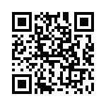 V375A36C400BG2 QRCode