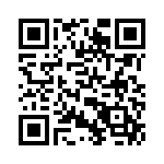 V375A36C400BL2 QRCode